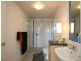 23/19 Thorn Street, Kangaroo Point QLD 4169