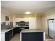 23/19 Thorn Street, Kangaroo Point QLD 4169