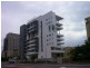 23/19 Thorn Street, Kangaroo Point QLD 4169