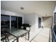 23/19 Thorn Street, Kangaroo Point QLD 4169