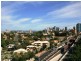 23/19 Thorn Street, Kangaroo Point QLD 4169