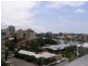 23/19 Thorn Street, Kangaroo Point QLD 4169