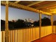 14 Rosslyn Street, East Brisbane QLD 4169