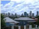 14 Rosslyn Street, East Brisbane QLD 4169