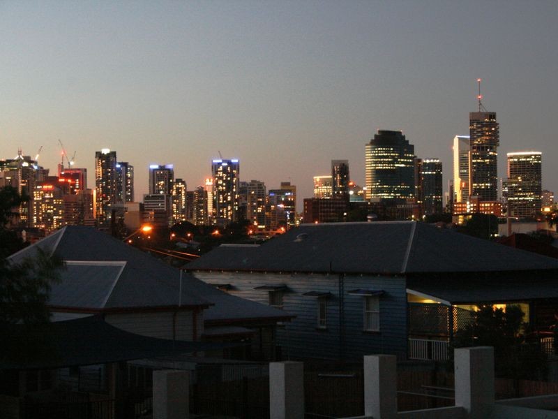 14 Rosslyn Street, East Brisbane QLD 4169