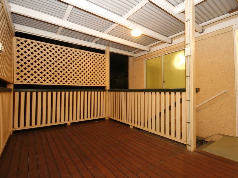 14 Rosslyn Street, East Brisbane QLD 4169