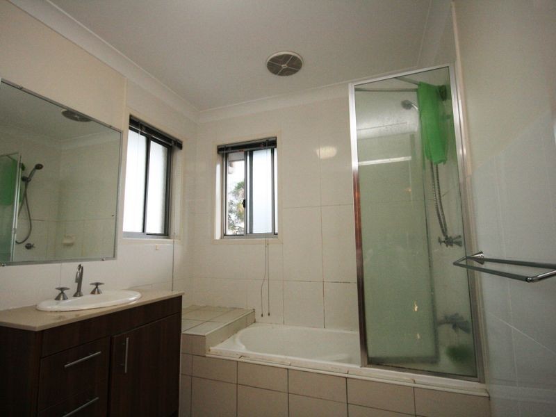 25/915 Stanley Street, East Brisbane QLD 4169