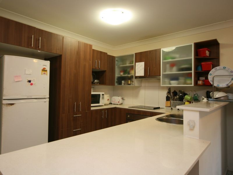 25/915 Stanley Street, East Brisbane QLD 4169