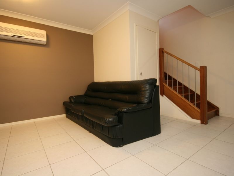 25/915 Stanley Street, East Brisbane QLD 4169