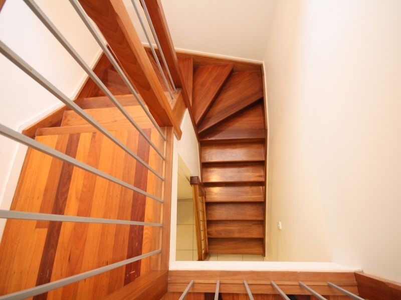 25/915 Stanley Street, East Brisbane QLD 4169