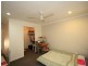 25/915 Stanley Street, East Brisbane QLD 4169