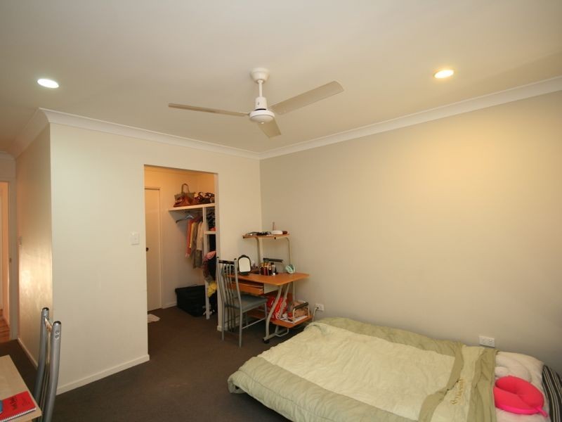 25/915 Stanley Street, East Brisbane QLD 4169