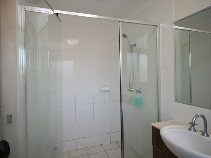 25/915 Stanley Street, East Brisbane QLD 4169