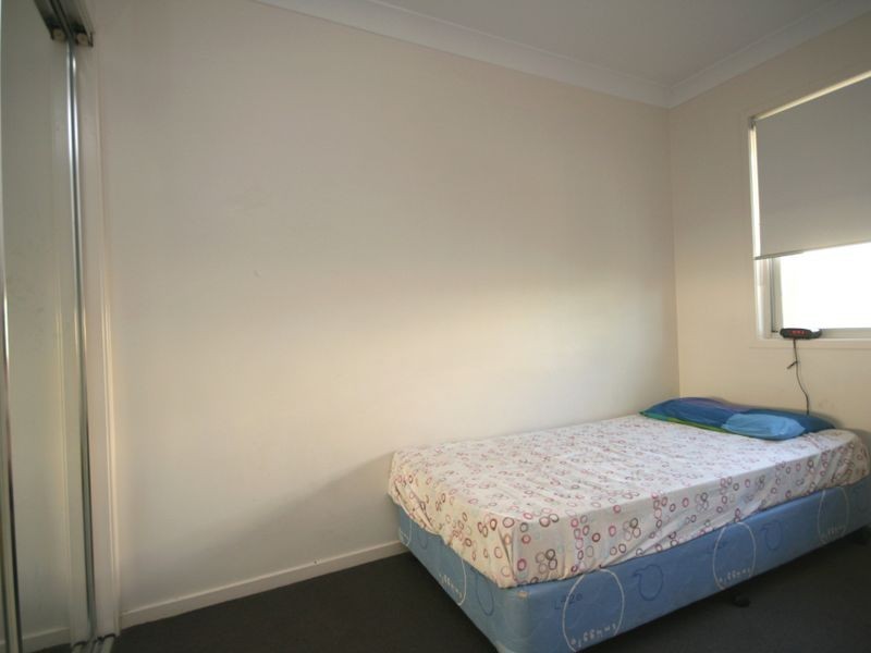 25/915 Stanley Street, East Brisbane QLD 4169