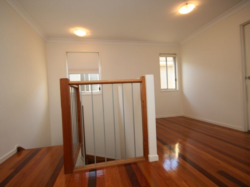 25/915 Stanley Street, East Brisbane QLD 4169