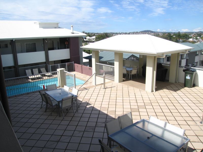 25/915 Stanley Street, East Brisbane QLD 4169