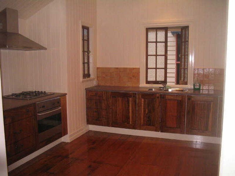 75 Maynard Street, Woolloongabba QLD 4102