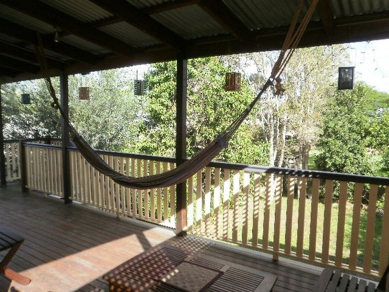 75 Maynard Street, Woolloongabba QLD 4102