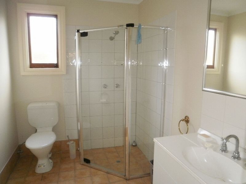 75 Maynard Street, Woolloongabba QLD 4102