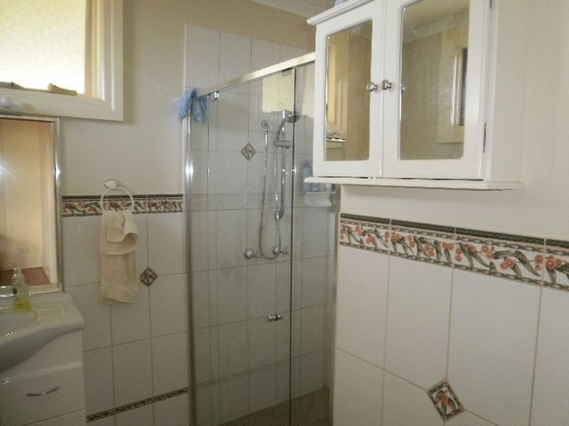 75 Maynard Street, Woolloongabba QLD 4102