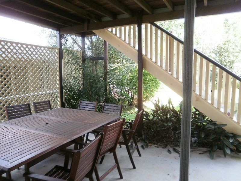 75 Maynard Street, Woolloongabba QLD 4102