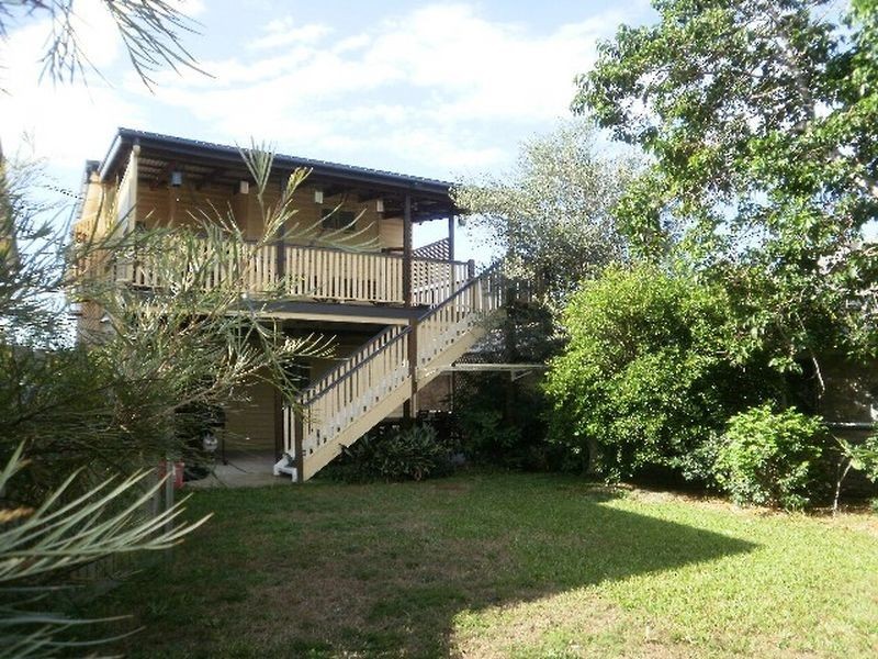 75 Maynard Street, Woolloongabba QLD 4102