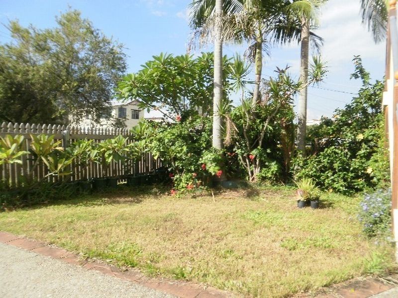 75 Maynard Street, Woolloongabba QLD 4102