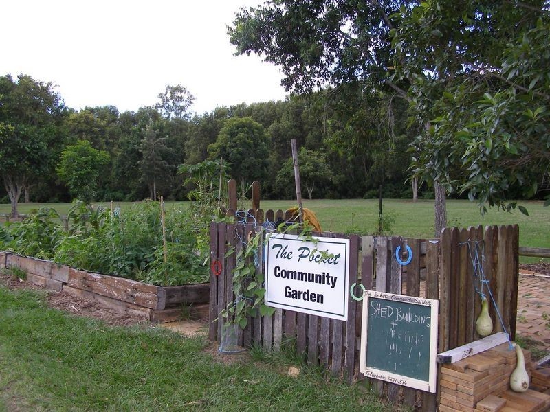 75 Maynard Street, Woolloongabba QLD 4102