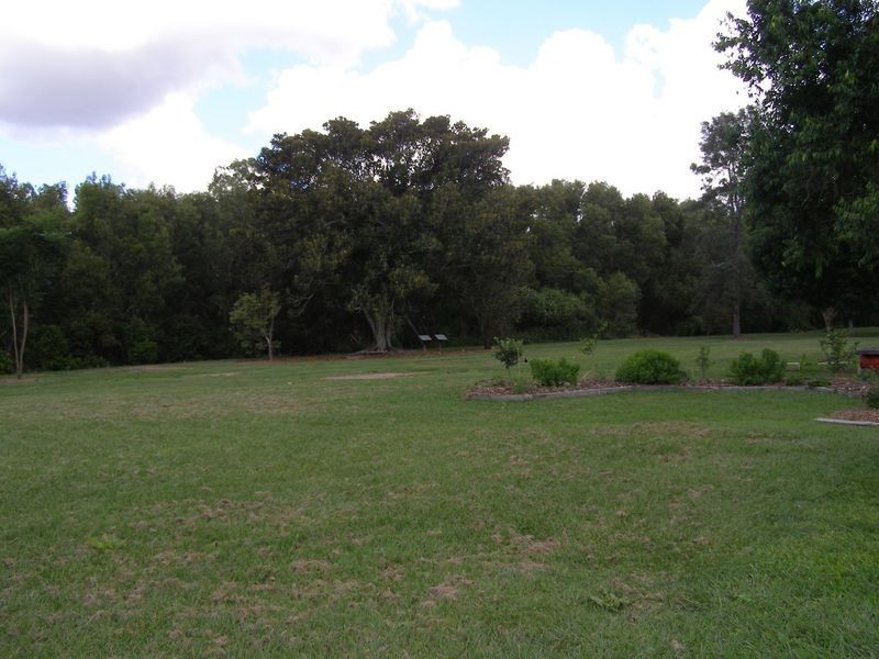 75 Maynard Street, Woolloongabba QLD 4102