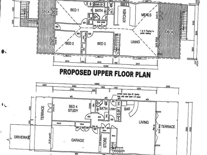 75 Maynard Street, Woolloongabba QLD 4102