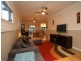 29 Clarendon Street, East Brisbane QLD 4169