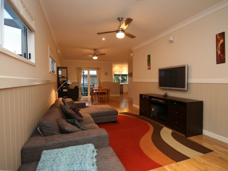 29 Clarendon Street, East Brisbane QLD 4169