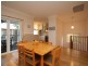 29 Clarendon Street, East Brisbane QLD 4169