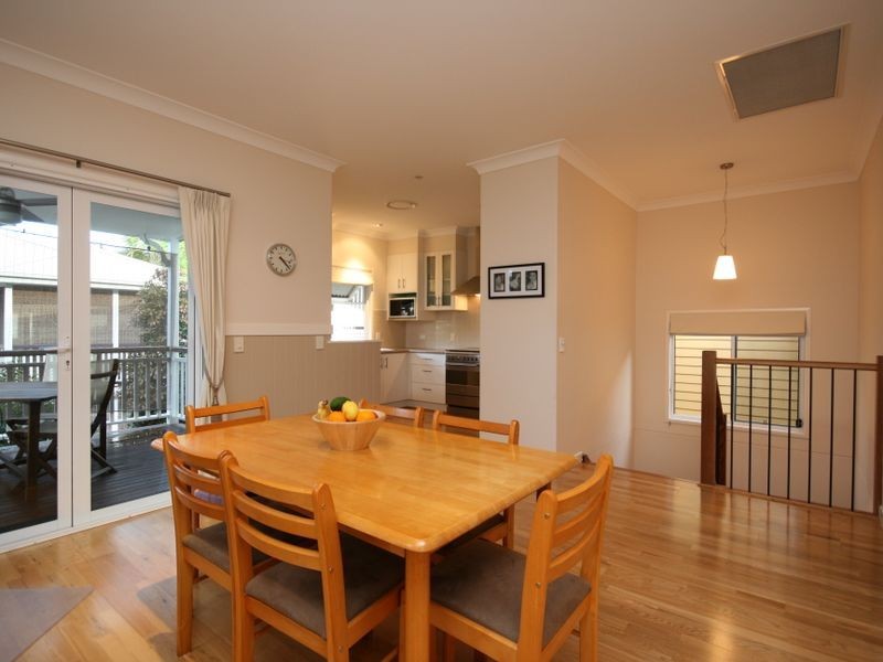 29 Clarendon Street, East Brisbane QLD 4169