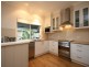 29 Clarendon Street, East Brisbane QLD 4169