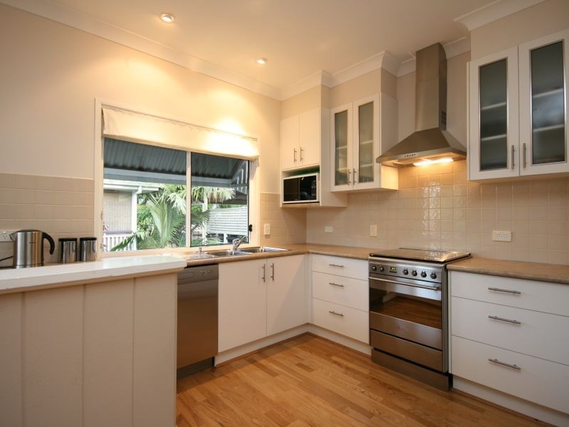 29 Clarendon Street, East Brisbane QLD 4169