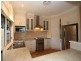 29 Clarendon Street, East Brisbane QLD 4169