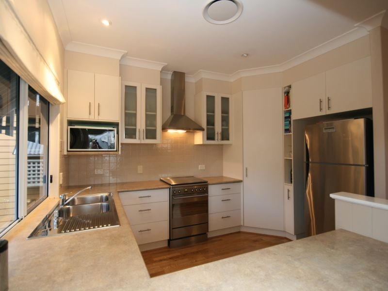 29 Clarendon Street, East Brisbane QLD 4169