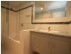 29 Clarendon Street, East Brisbane QLD 4169