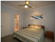 29 Clarendon Street, East Brisbane QLD 4169