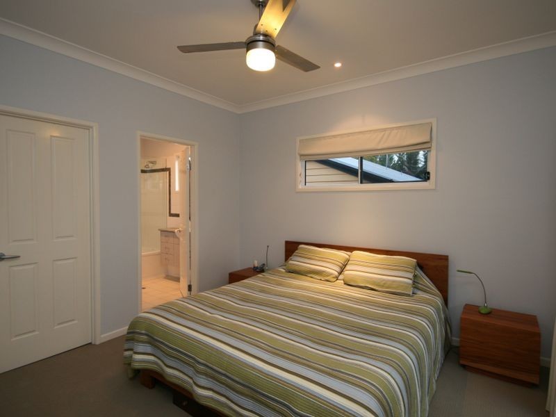29 Clarendon Street, East Brisbane QLD 4169
