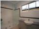 29 Clarendon Street, East Brisbane QLD 4169