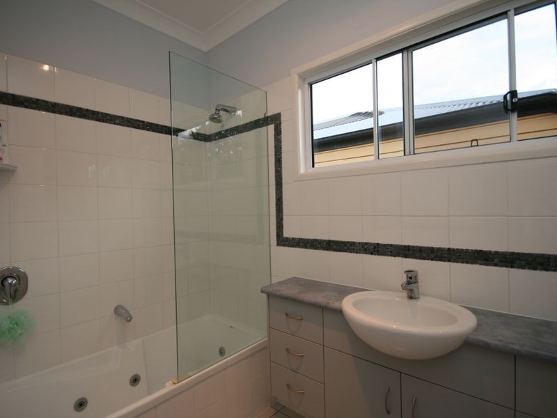 29 Clarendon Street, East Brisbane QLD 4169