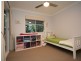 29 Clarendon Street, East Brisbane QLD 4169