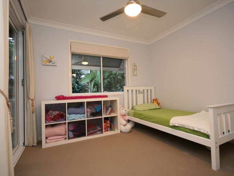 29 Clarendon Street, East Brisbane QLD 4169