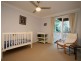 29 Clarendon Street, East Brisbane QLD 4169