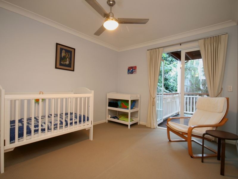 29 Clarendon Street, East Brisbane QLD 4169