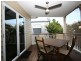 29 Clarendon Street, East Brisbane QLD 4169