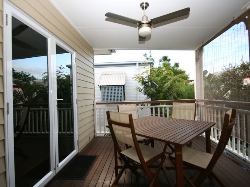 29 Clarendon Street, East Brisbane QLD 4169