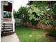29 Clarendon Street, East Brisbane QLD 4169